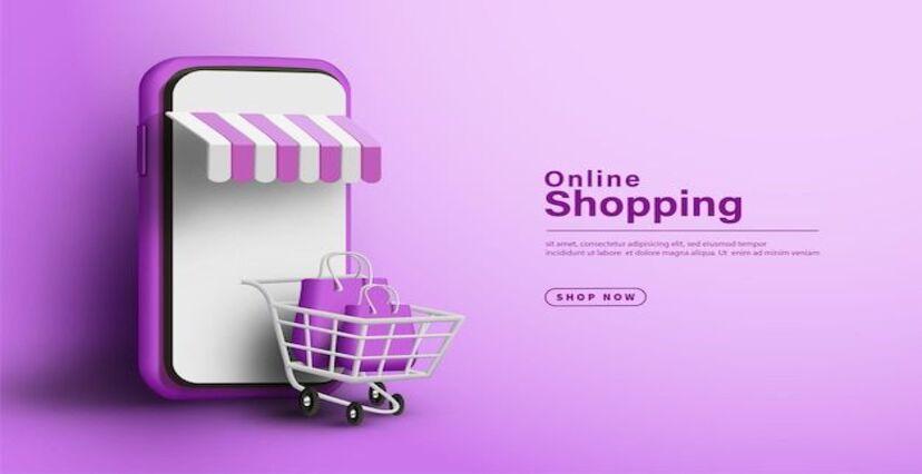 Up To 40% Off latest Creations