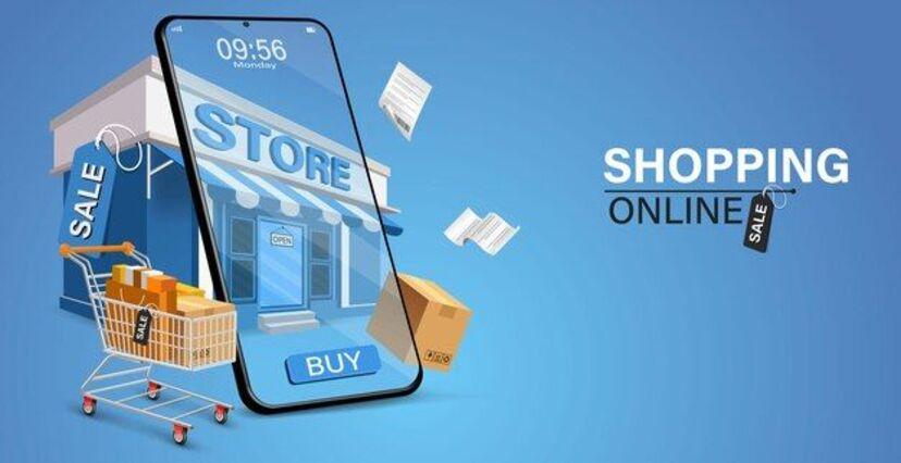 Up To 40% Off latest Creations
