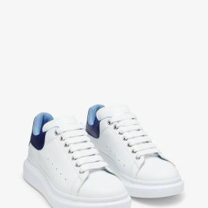 Sneakers Oversize