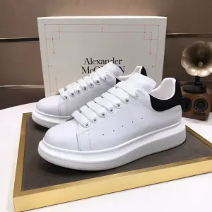 Sneakers Oversize